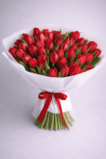Passione Rossa - Image 3