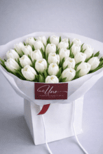 Mont Blanc - Image 2