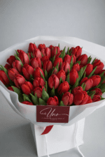 Passione Rossa