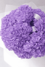 Viola di Portofino - Image 2