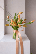 Tulipani Pesca