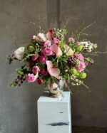 Rosato Vivo - Image 2