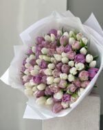 Nuvola di Tulipani - Image 2