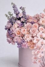 Cipria Lavanda - Image 3
