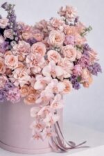 Cipria Lavanda - Image 2