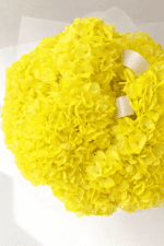 Limone di Ortensie - Image 2