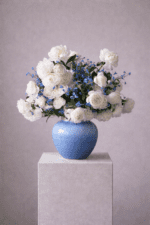 Nuvola Azzurra