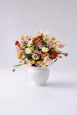 Dolce Primavera - Image 4